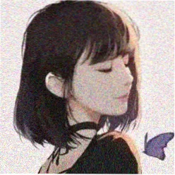 影迷 光州夜班 头像