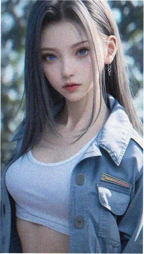 鱿鱼游戏2 韩国电视剧在线观看