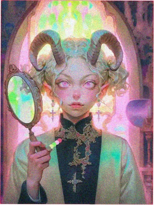 分手的决心 影评解析