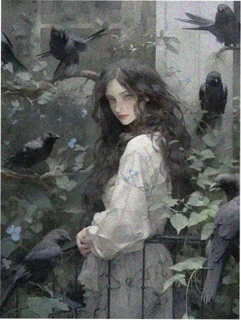 泪之女王 韩剧在线观看